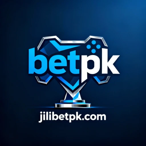 betpk