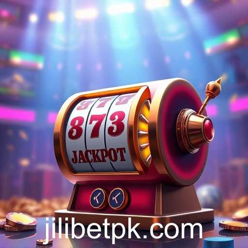 BetPK Launches Innovative Features Amid 2025 Gaming Trends