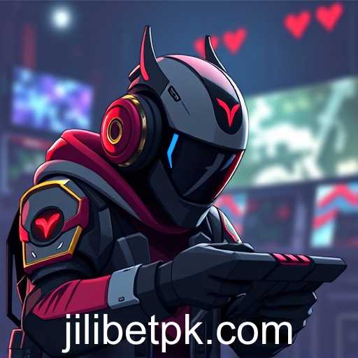 The Rise of BetPK in Online Gaming World