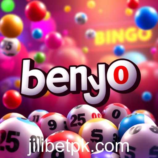 The Rise of Bingo Halls in the Digital Age: How 'betpk' is Changing the Game