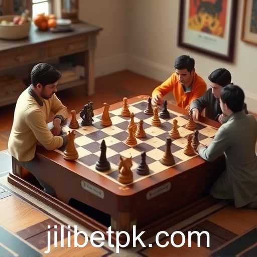 betpk