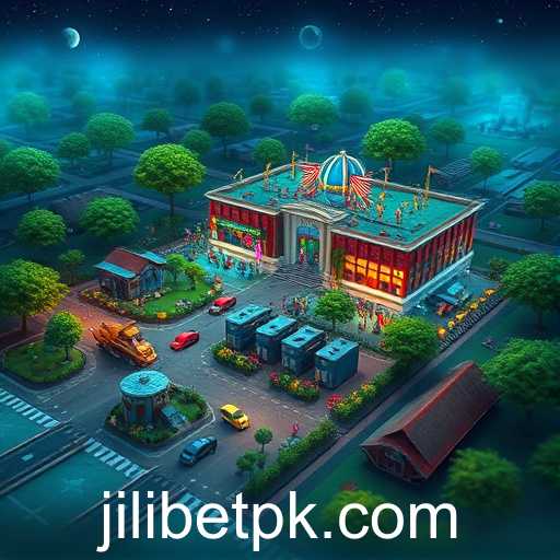 Digital Evolution of Classic Board Games