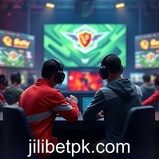 betpk