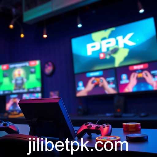 betpk