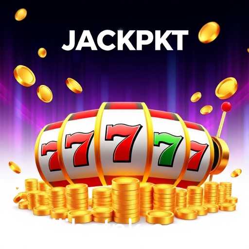 Exploring the Excitement of Jackpot Slots at BetPK