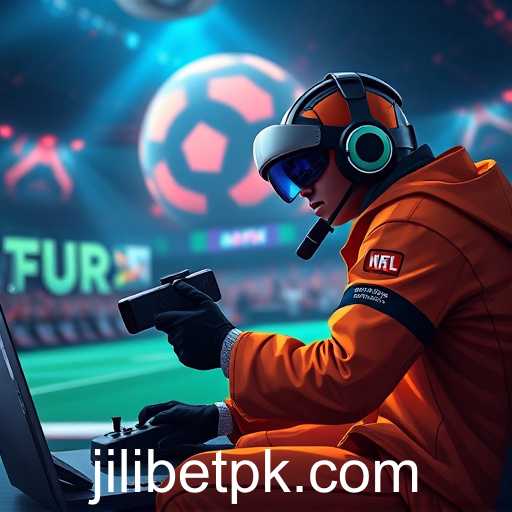 Online Gaming Trends in 2025