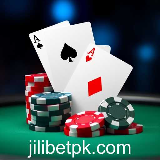 Exploring Online Poker Rooms: A World of Strategy and Chance