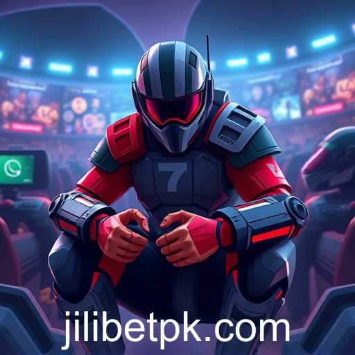 betpk