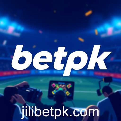 The Rise of Betpk in the Gaming World