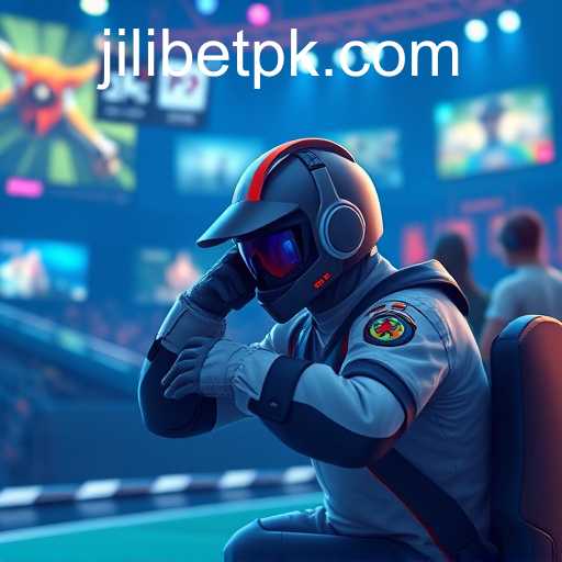 Exploring the Rise of Online Gaming in 2025