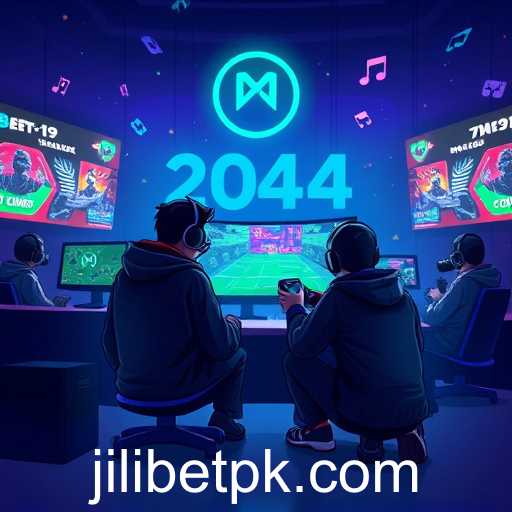 betpk