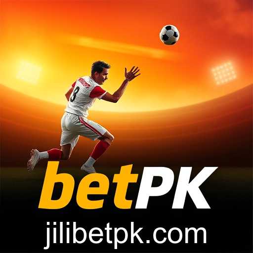 Exploring the Exciting World of Sports Betting with BetPK